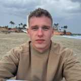 Tomas G. avatar icon