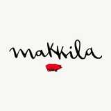 Makkila logo