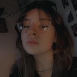 Isabella S. avatar icon