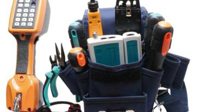 1099 Field Service Technician – IT, Network & Telecom Support