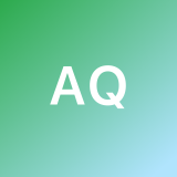 Anxo Q. avatar icon