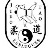 JUDO T. avatar icon