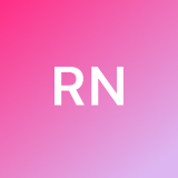 Reina N. avatar icon