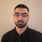 Abduahad S. avatar icon