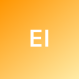 Elisabetta I. avatar icon