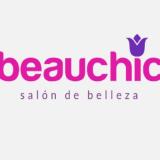 Beauchic avatar icon