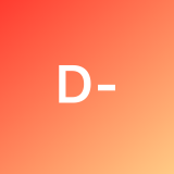 DAVISA -. avatar icon