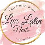 Luzmily R. avatar icon