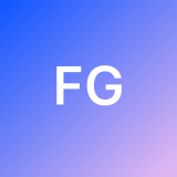 Francisco Garcia avatar icon