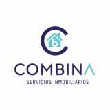 Combina S. avatar icon