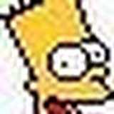 JOSE LUIS P. avatar icon