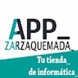Tienda APP Informática Leganés avatar icon
