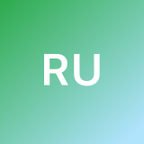 Ray Usman avatar icon