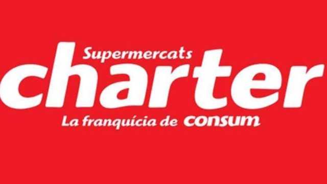 Cajero/a