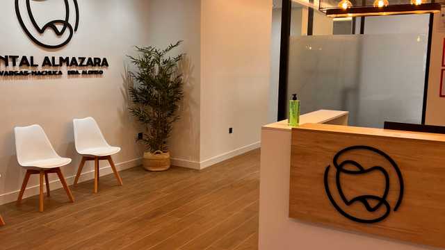 Higienista Dental