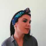Valentina P. avatar icon
