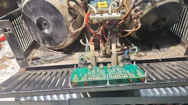 Técnico/a en Montaje Audiovisual