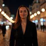 Céline P. avatar icon