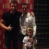 Antolin P. avatar icon