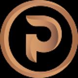 Darien Vargas - Grupo Presente Inversiones avatar icon