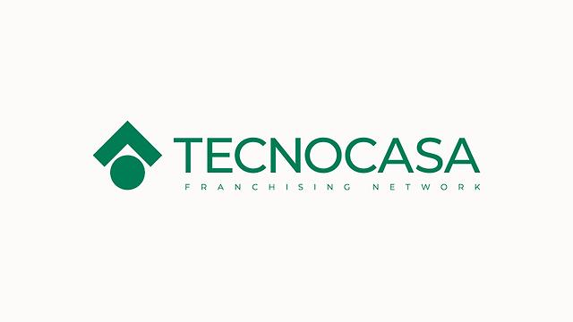 Asesor/a Inmobiliario