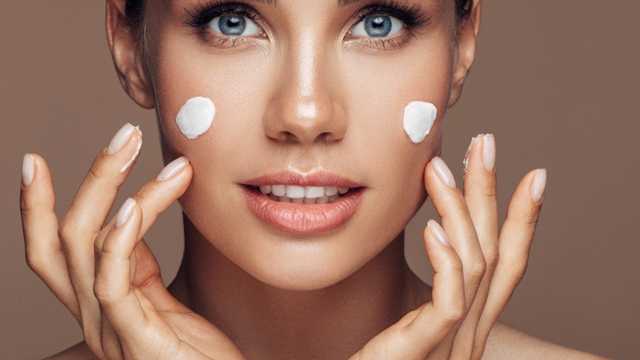 Esteticista