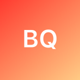Beth Quinn avatar icon