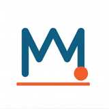 Malatech SM (. avatar icon