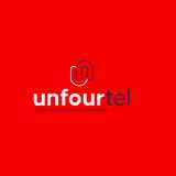 Unfourtel logo