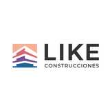 like construcciones 2013 S. avatar icon