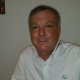 avatar icon