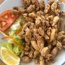 Company photo #2