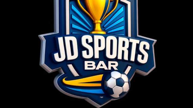 Ayudante/a de Cocinero/a