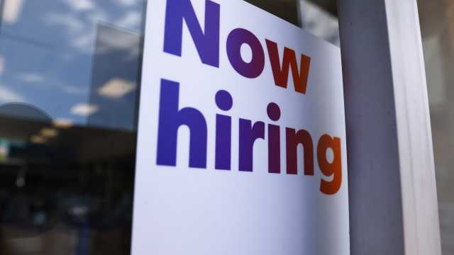 Product Data Strategy Specialist