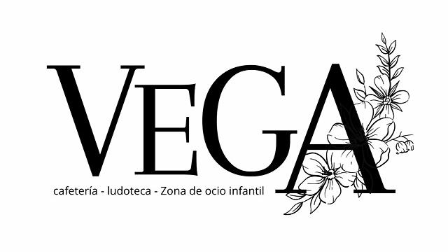 Camarero/a de Restaurante