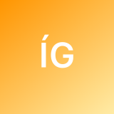 Índico Mallorca Café S.L Grupo indico avatar icon
