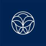 Coty logo