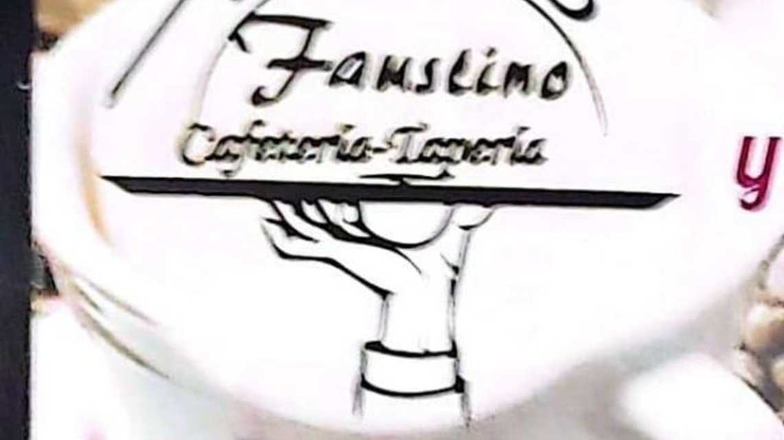 Nuevo Faustino cover image