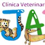 CLINICA VETERINARIA J. avatar icon