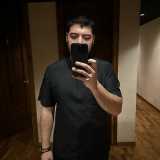 Jonathan L. avatar icon