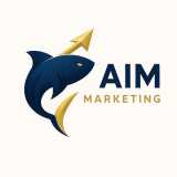 AMH Marketing Ltd logo