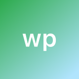 william P. avatar icon