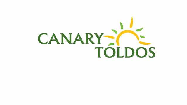 Instalador/a de toldos y estores