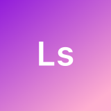 Leonid S. avatar icon