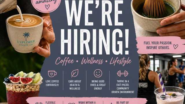 Experienced Food Prep Assistant