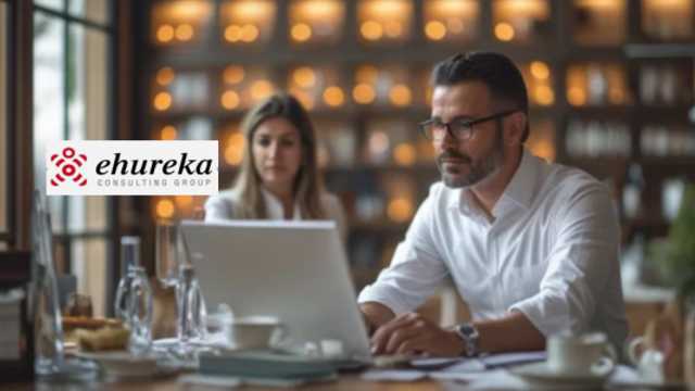 RESPONSABILE DI SALA 1900€ NETTO 40 ORE SETTIMANALI