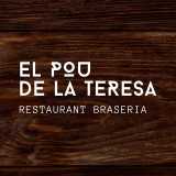 El Pou De la Teresa avatar icon