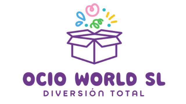 Monitor de Tiempo libre