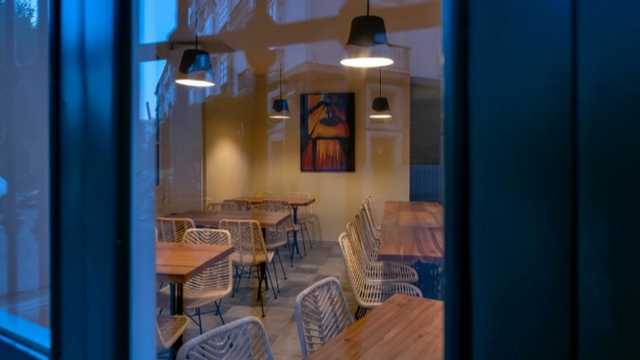 Cocinero/a Restaurante