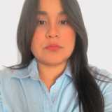 Faride Quintana avatar icon